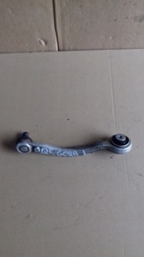 Audi q5 80a рычаг перед левый верх 4m0407509b фото №1