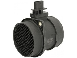 Расходомер воздуха фото №1