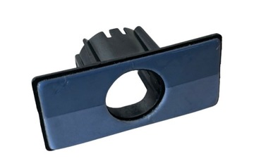 Koczyk крепление pdc перед vw sharan ii 7n0919493a фото №1