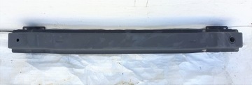 Балка підсилювач бампера зад vw passat b8 org фото №1