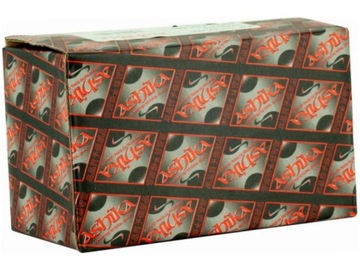 Насос води ashika 35-08-823 фото №1