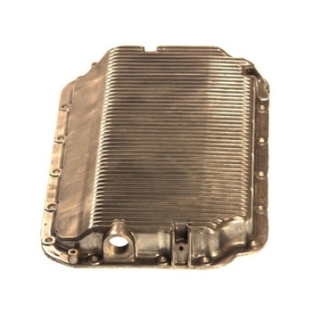 Піддон масляна blic 078 103 604 b фото №1