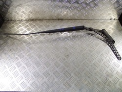 Двірник важіль права передня праві перед renault scenic ii фото №1