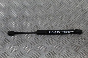 Амортизатор капота mini cooper f56 s jcw 7300567 фото №1