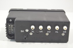 Помпа доводження двері softclose mercedes w140 s клас 1408001748 фото №1