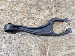 Porsche 911 991 9p1505323 9p1505311 рычаг левый/правый зад фото №1