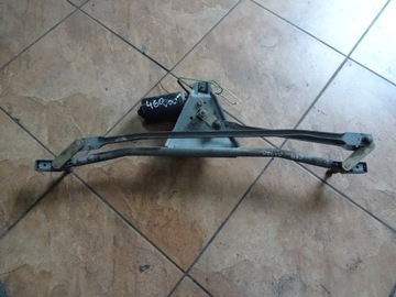 Volvo 460 механизм дворник перед 0390246313 фото №1