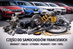 Фара r clio v 260109379r фото №1
