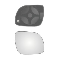 Сферический vw sharan 1998-2004 2003 2002 2001 2000 фото №1