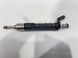 Alfa romeo giulia stelvio 2.0b форсунка форсунка фото №1