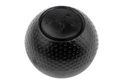 Ручка зміни коробки передач smart fortwo fl 2007- фото №1