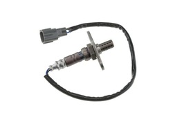 Лямбда-зонд avensis 1.6,1.8 1997- /регулююча/ фото №1