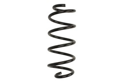 Ra5007 spręż. zaw./tył/ dacia duster 10- kyb фото №1