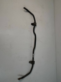 3c0 411 303 ab стабилизатор переднее / стержень audi tt tts 8j mk2 2008 фото №1