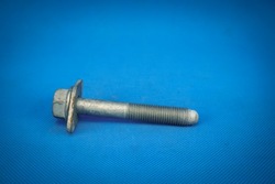 Винт audi a4 08- фото №1