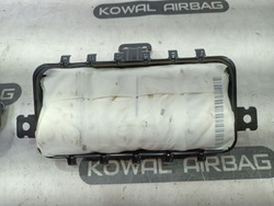 Hyundai ioniq 5 v подушка безопасности подушка пассажира org фото №1