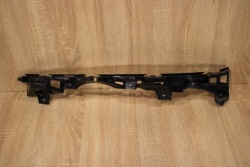 Кронштейн  бампера средний правое зад opel cascada фото №1