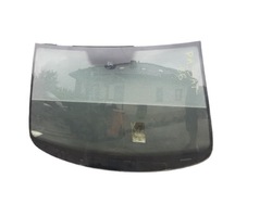 Vw passat b6 стекло лобовое перед передняя датчик фото №1