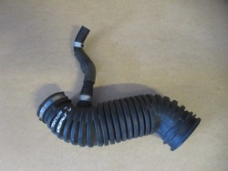 Tucson ii sportage iv труба фото №1