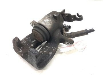 Супорт праві зад skoda superb ii універсал 09-15 фото №1