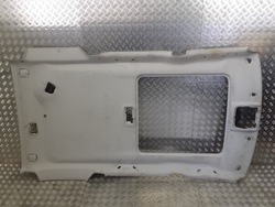 Стеля subaru forester sh 2.0 d фото №1