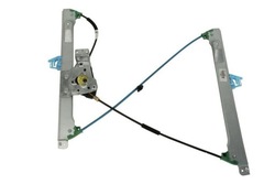 Підйомник вікна blic 01.2433 фото №1