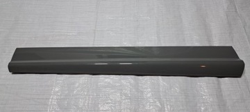 Audi q5 s-line планка двері ліва перед 80a853959b фото №1