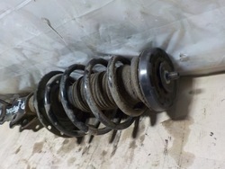 Opel insignia 2.0 cdti 2011r амортизатор лівий перед 13347485 фото №1