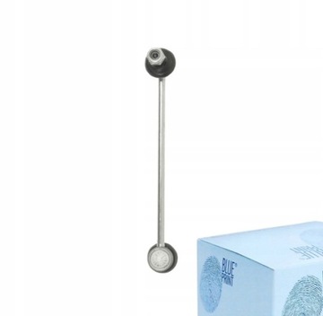 З'єднувач стабілізатора перед opel vectra b v6 2.6i фото №1