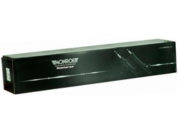 Амортизатор праві перед monroe c2506r фото №1