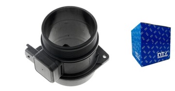 Расходомер volvo s40 ii 2.0d 2004- фото №1