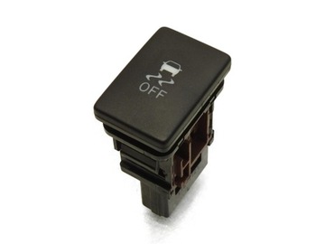 Перемикач esp toyota avensis iii t27 15c032 фото №1