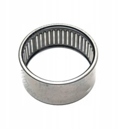 Подшипник балка зад citroen xsara 1.4i 1.5 1.6i 1.8 фото №1