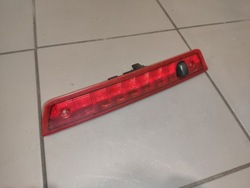 Jeep grand cherokee wk wh лампа сплав оригинал красивая фото №1