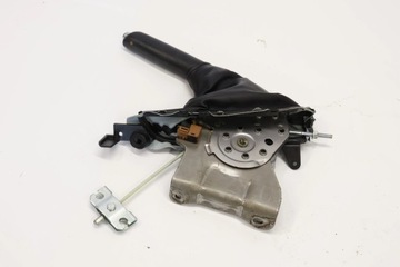 Mazda cx-5 i важіль ручного фото №1