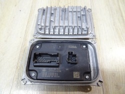 Перетворювач модуль led mercedes w223 a2239001521 llu фото №1