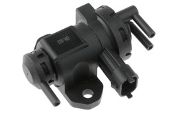 Клапан турбины egr do opel vectra c gts 2.2 dti фото №1