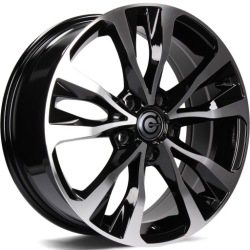 Диски 5x114,3 lexus ux sc430 rz rx300 rx330 rx350 rx400 rx450 tesla 3 y фото №1