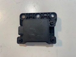 Hyundai kona ii 2024 радар / датчик дистронік фото №1