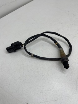 Audi q7 4l 4.2 tdi датчик лямбда-зонд фото №1