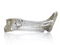 Кронштейн держатель крепление крыльев левый skoda octavia iii 5e la7w 5e0821141 фото №1