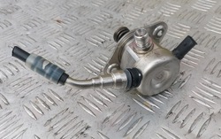 Tucson ii sportage iv насос пального 1.6 t-gdi 2tkm фото №1