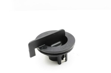 Palio albea strada 05- тримач фара нова фото №1