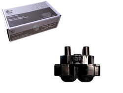 Катушка зажигания esen skv 60586072 134386 фото №1