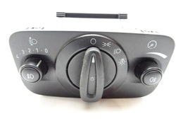 Переключатель света ford grand c-max mk2 фото №1