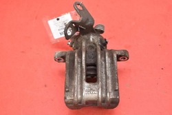 Суппорт тормозной правые зад vw golf 5 v plus 1.6 8v 102 km 03-09 фото №1