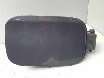 Кришка заливання пального jeep compass ii 2018 eu 1.4 b фото №1