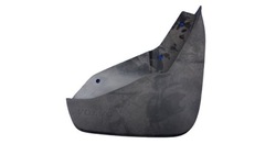 Volvo xc60 ii - задній бризковик лівий праві зад фото №1