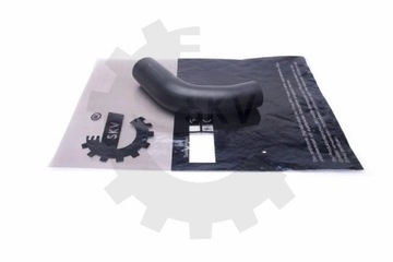 Шланг турбіни skv 24skv580 фото №1