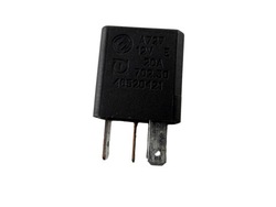 Реле 702.30 fiat punto ii 46520421 фото №1